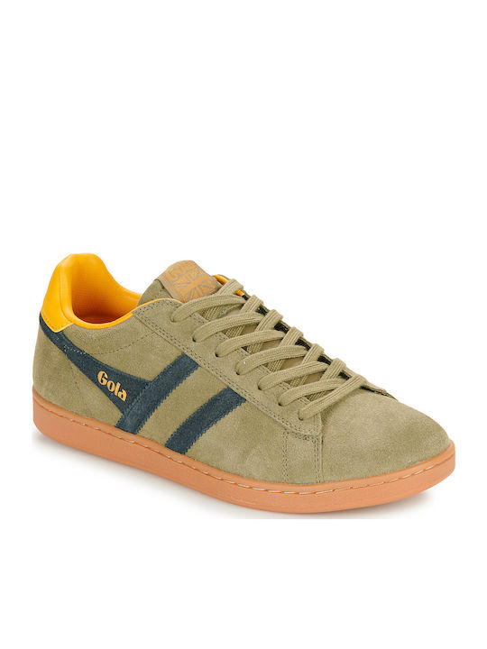 Gola