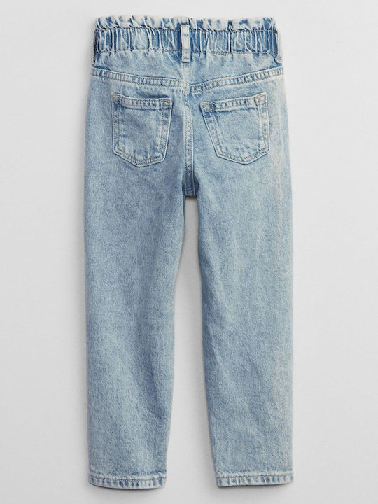 GAP Kids Jeans light wash