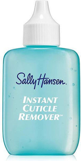 Sally Hansen Nail Strengthener for Cuticles 29.5ml