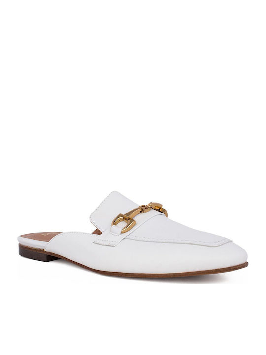 Boss Shoes Boss Shoes