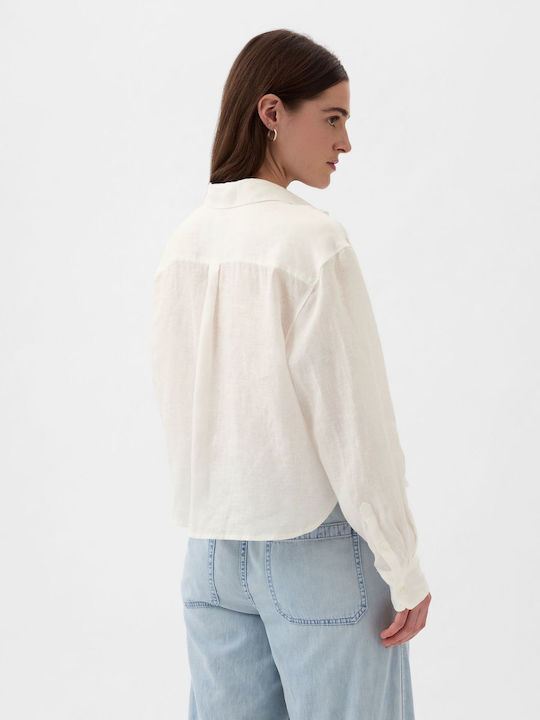 GAP