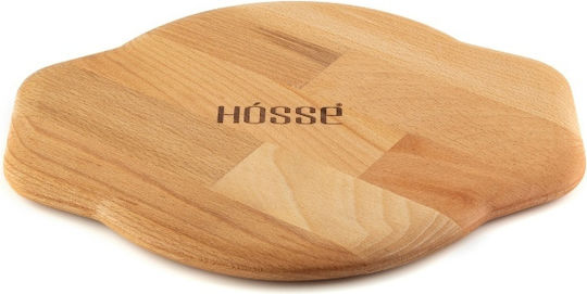 Hosse Подложки за съдове за готвене Дърво