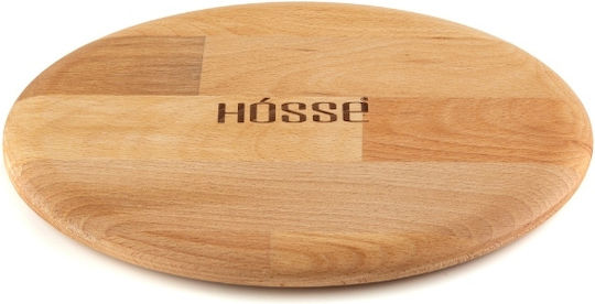 Hosse Подложки за съдове за готвене Дърво