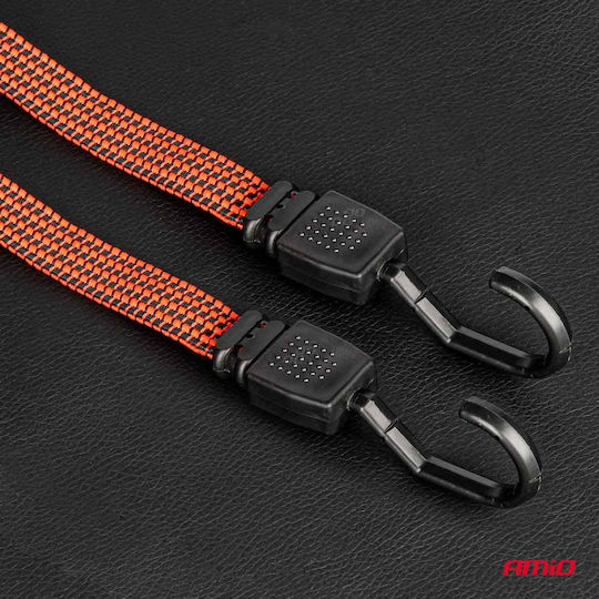 AMiO Car Luggage Strap 80x80cm