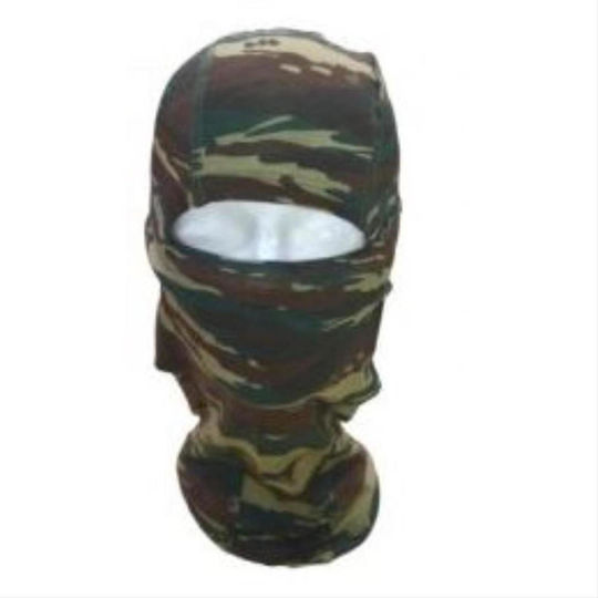 MRK Μπαλακλάβα Balaclava