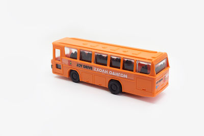 Joy-Toy Σχολή Bus