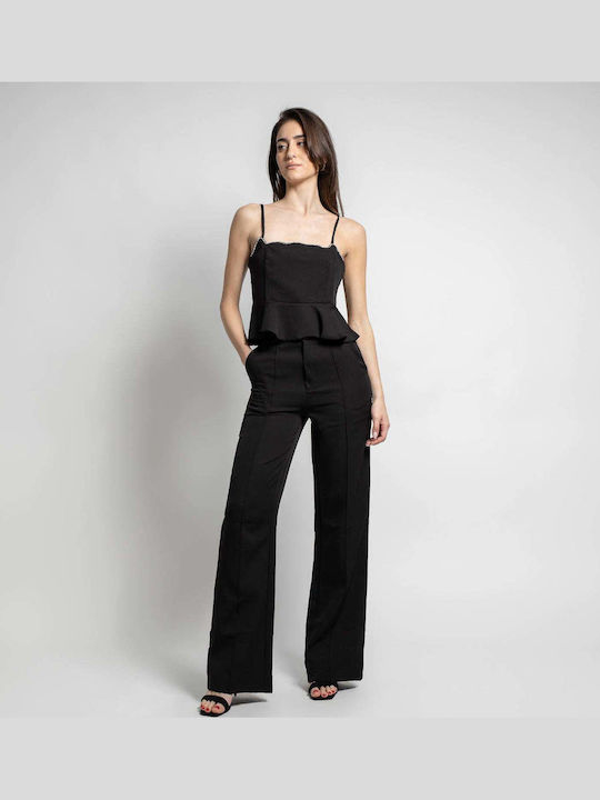 Fashioncore