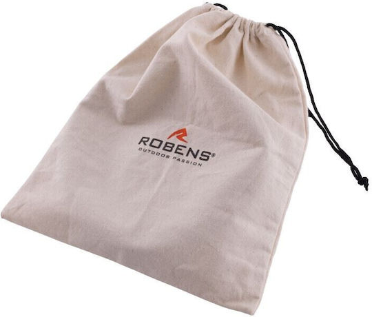 Robens Σετ Φαγητού για Camping 350ml 13τμχ