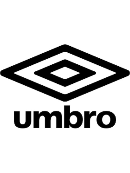 Umbro Kids Molded Soccer Shoes