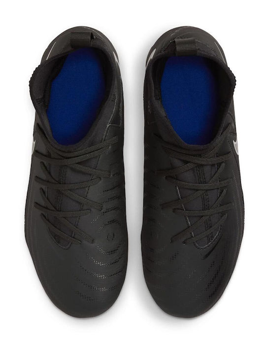 Nike Nike