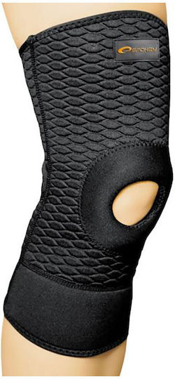 Spokey Επιγονατίδα Neoprene 82224