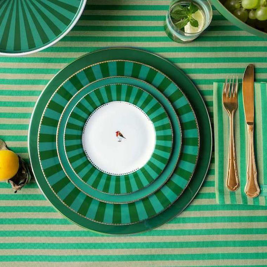PiP Studio Love Birds Stripes