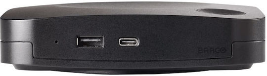 Barco Σύστημα Συνδιάσκεψης Clickshare C-5