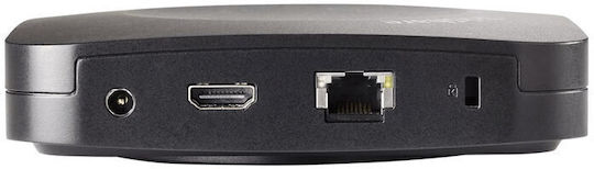 Barco Conferencing System ClickShare CX‑30 Gen 2