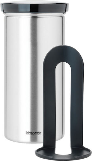Brabantia Βάση/Θήκη Κουζίνας 18τμχ Brabantia Βάση/Θήκη Κουζίνας 18τμχ