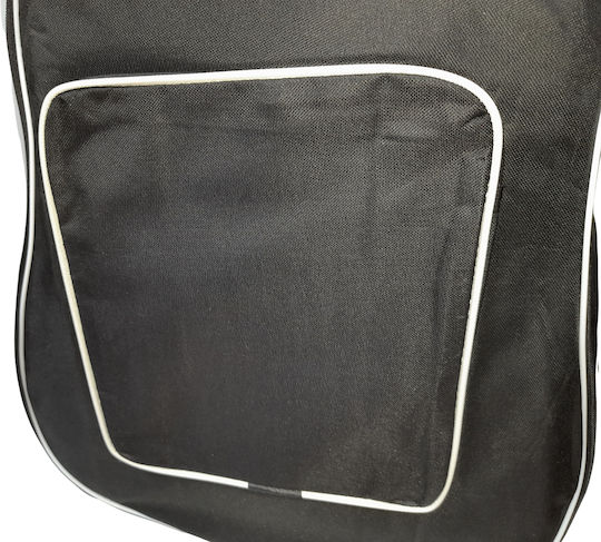 Klassisch Gitarre 4/4 für Kinder