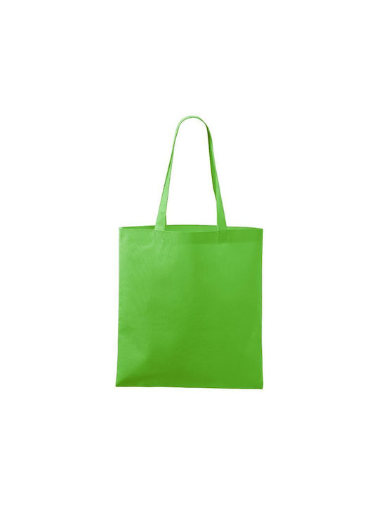 Malfini Shopping Bag Verde