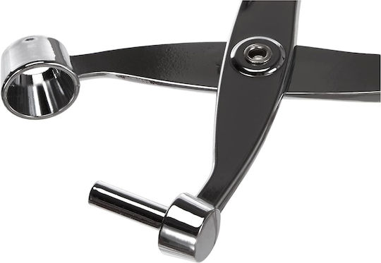 Lacor Extractor De Sâmburi Din Oțel Inoxidabil
