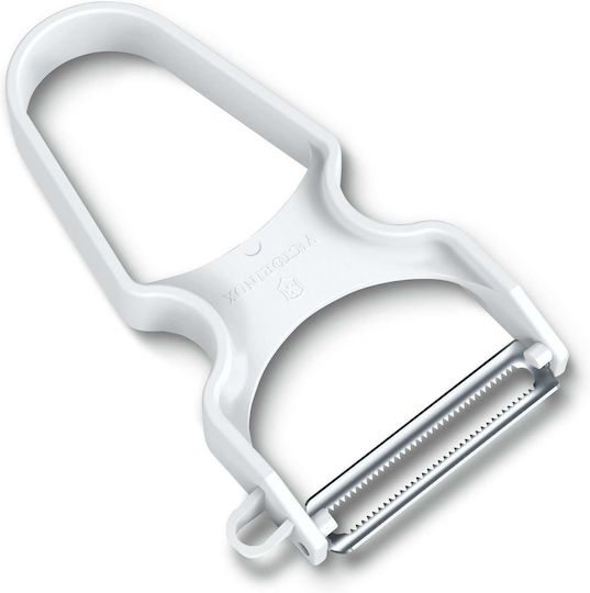 Victorinox Julienne cu Lamă Julienne din Oțel Inoxidabil White