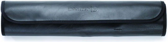 Wusthof Messerkoffer Stoff