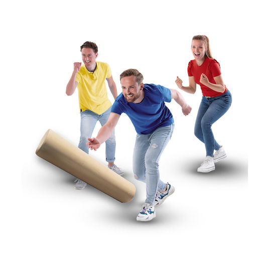 Ses Creative Ses Creative Sportspielzeug Zielübungen Für Draußen Game