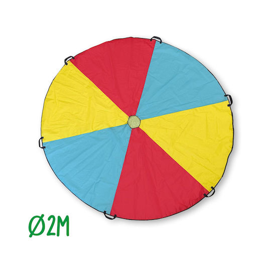 Ses Creative Spielzeug Outdoor Game
