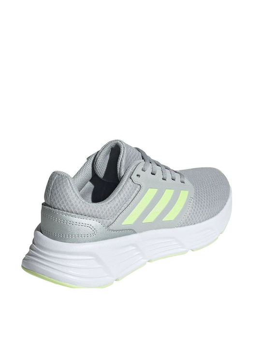 Galaxy 6 Damen Sportschuhe Laufen GRI