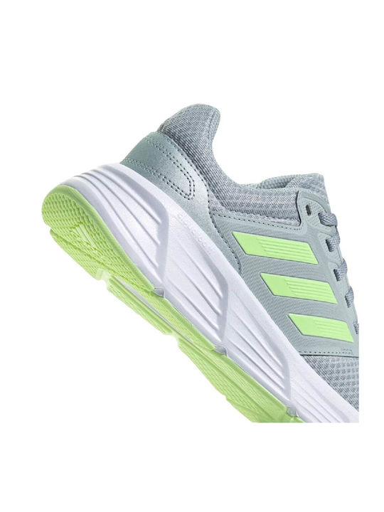 Galaxy 6 Damen Sportschuhe Laufen GRI