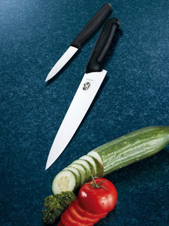 Victorinox Нож Хляб от Неръждаема Стомана 21см