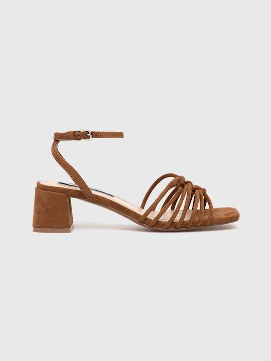 Pepe Jeans Women's Sandals Maro