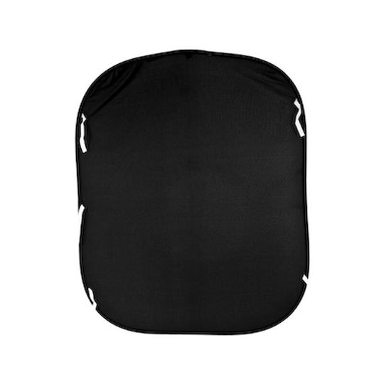 Lastolite Φωτογραφικό Φόντο 150x180εκ. Πολύχρωμο