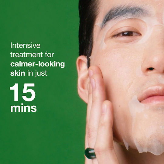 Dr. Jart+ Cicapair Intensive Sheet 25gr