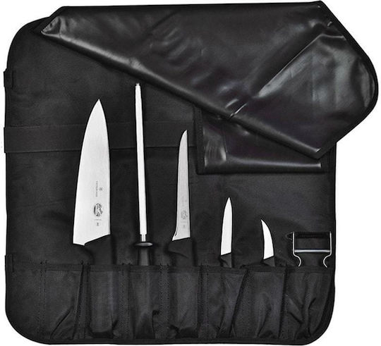 Victorinox Σετ Victorinox Σετ