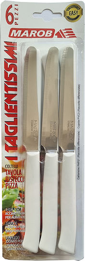 Marietti Messer Set