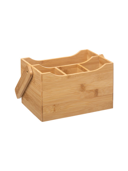 Atmosphera Atmosphera Cutlery Drainer 22.5x14x24cm