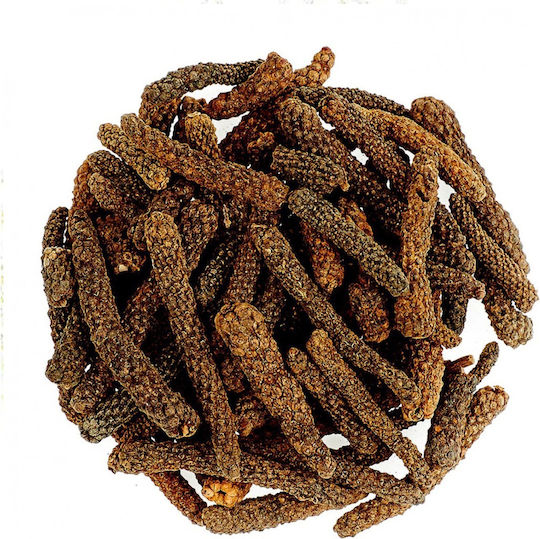 Panora Long Pepper 500gr