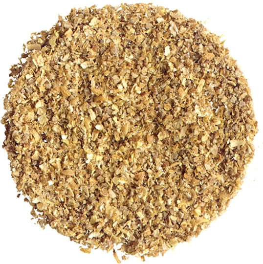 Panora Koriander 1000gr