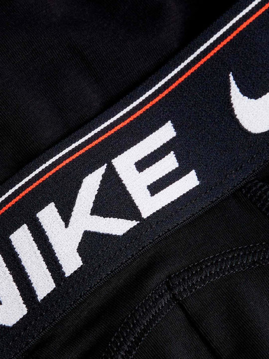 Nike Nike