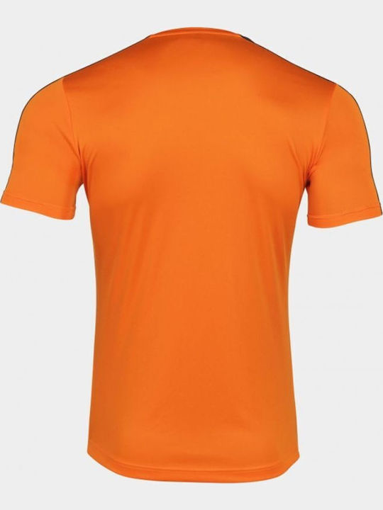 Joma