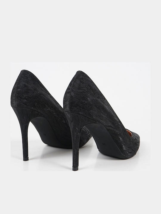 Piazza Shoes Piazza Shoes