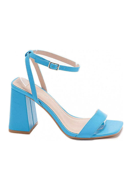 Ideal Shoes Ideal Shoes