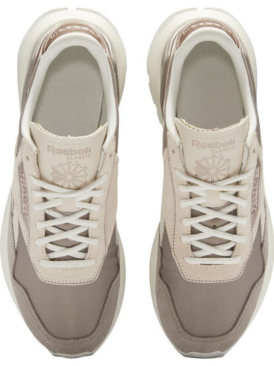 Reebok Legacy Az Adidași Bougary / Stucco