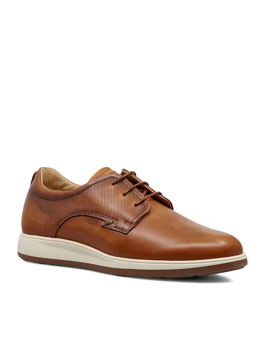 Boss Shoes Boss Shoes