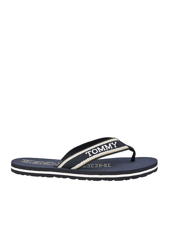 Tommy Hilfiger Tommy Hilfiger