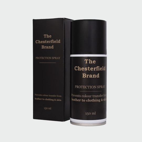 The Chesterfield Brand Βαφή για Δερμάτινα Παπούτσια 20cm