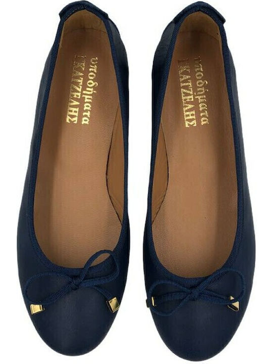 Gatzelis Shoes