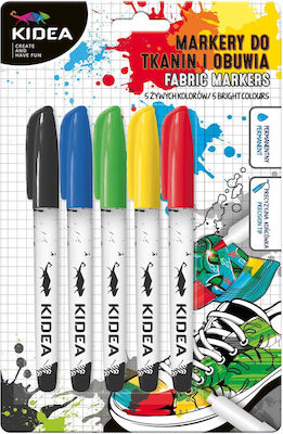 Derform Marker Blue