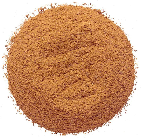 Panora Cinnamon Βιετναμ 500gr