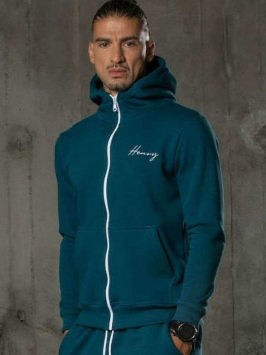 Henry Clothing