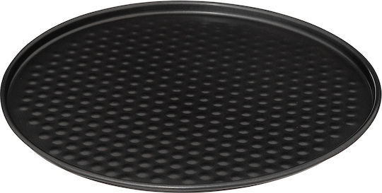 5Five Formă de Patiserie pentru Chec Rotund din Aluminiu cu Bază Detașabilă 22x22buc 2buc